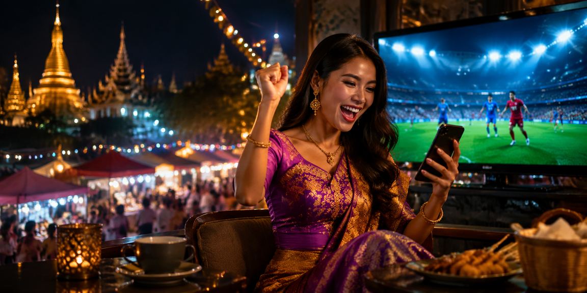 h505 baccarat casino myanmar