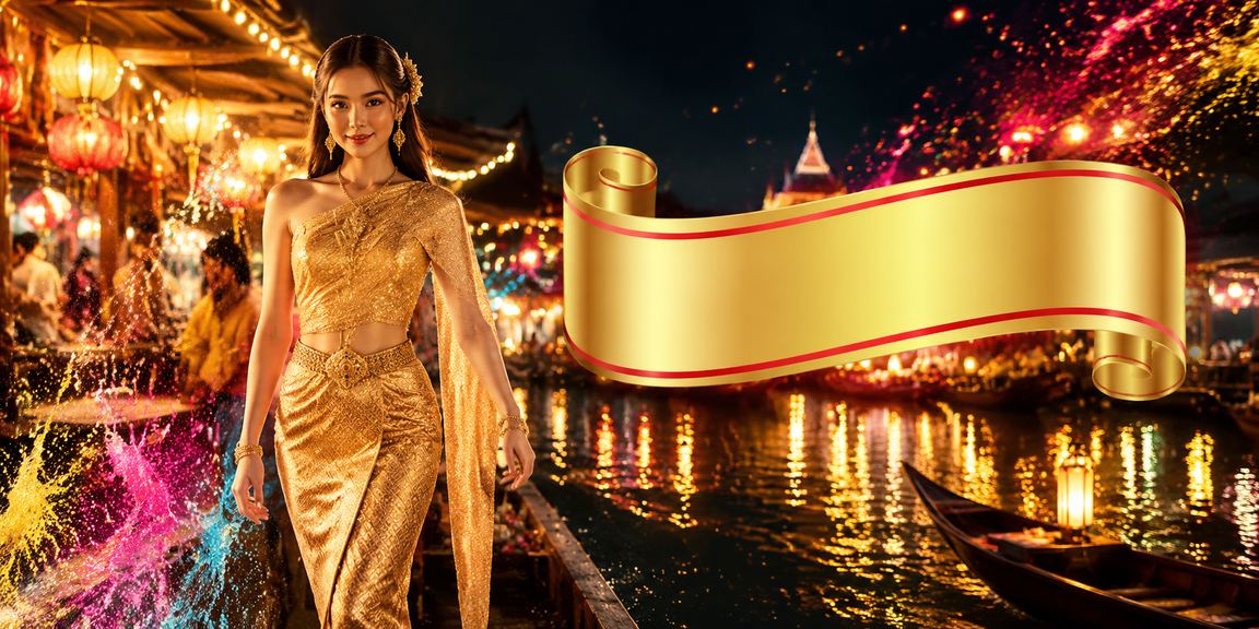 h505 ဘာကာရာ cashback bonus