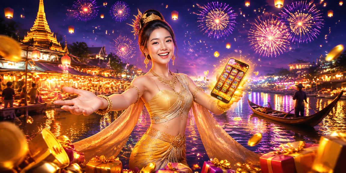 h505 baccarat myanmar app