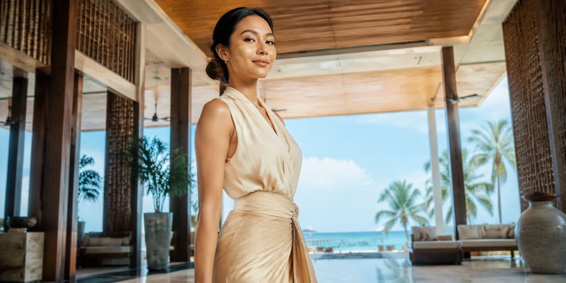 h505