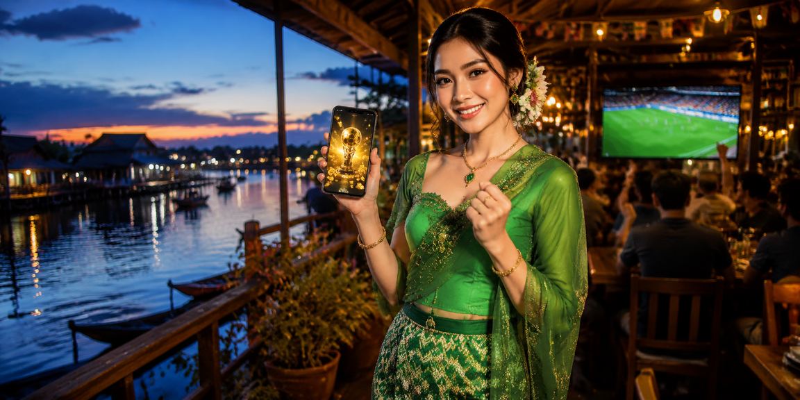 h505 မြန်မာ slot ဆုကြေး