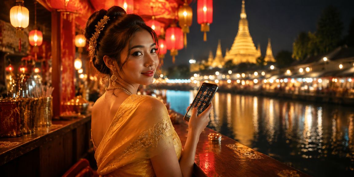 h505 လောင်းကြေးနှုန်း myanmar betting