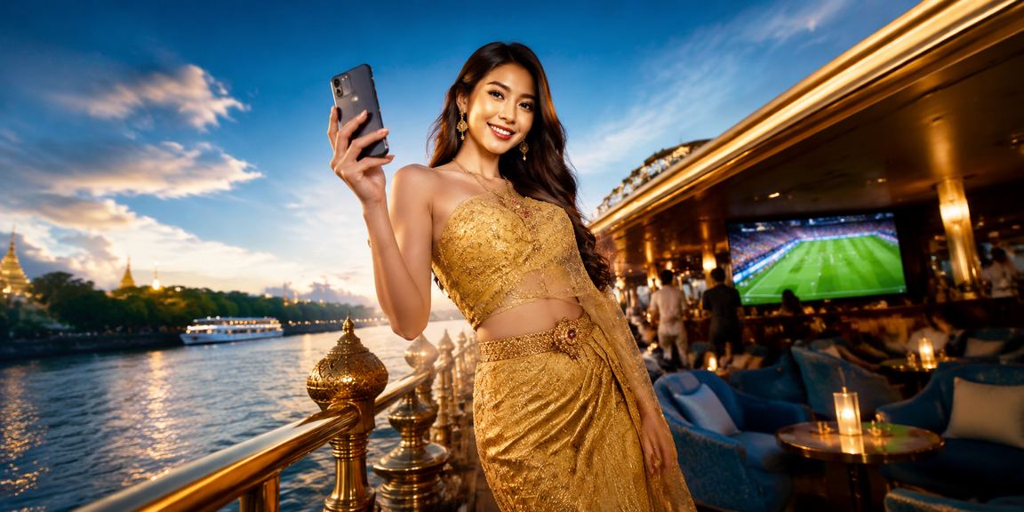 h505 VIP myanmar football betting model premium