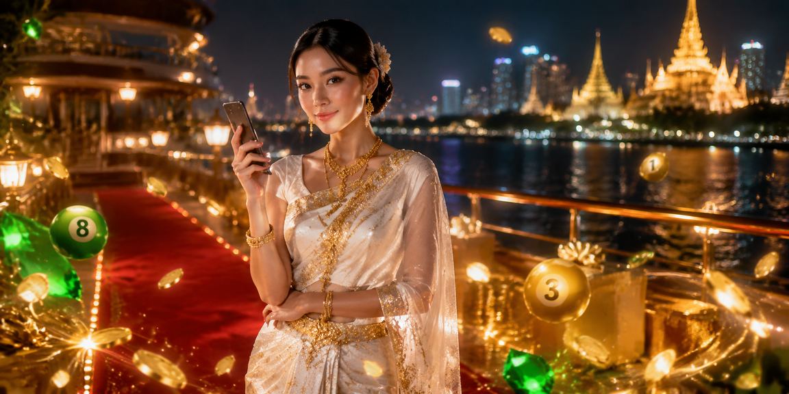 h505 naypyidaw myanmar lottery online