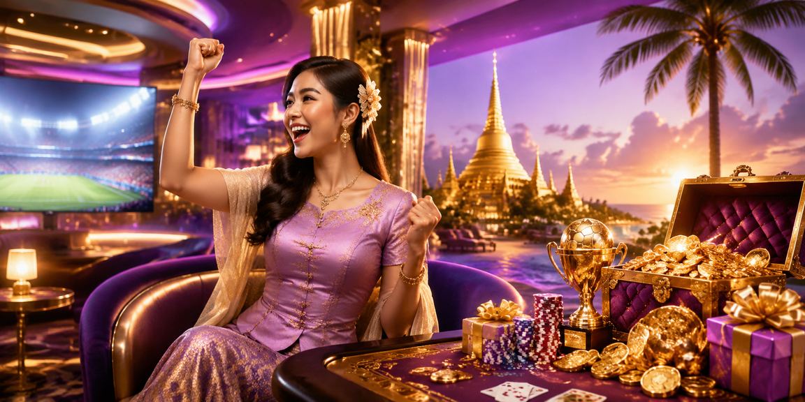 h505 VIP poker game naypyidaw premium
