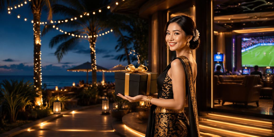 h505