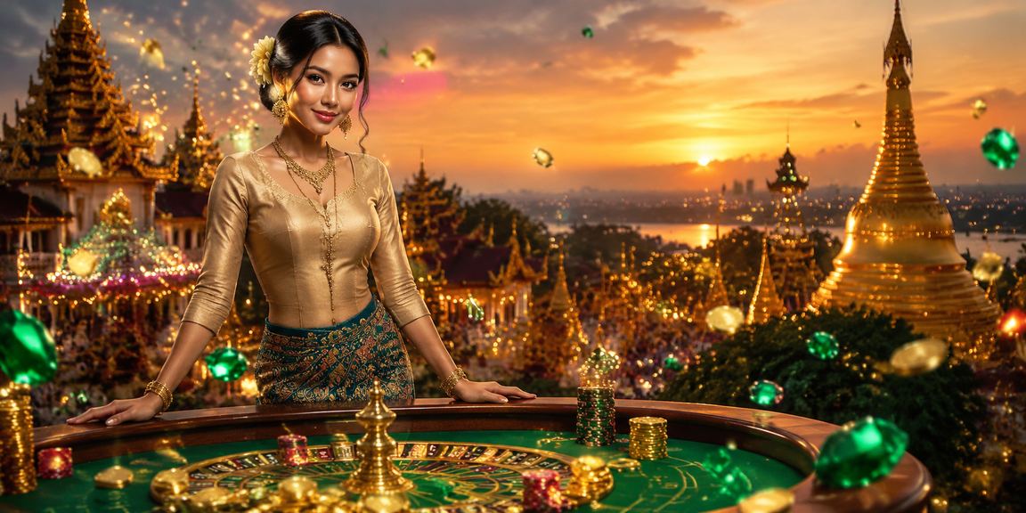 h505 myanmar lottery 2d 3d sagaing