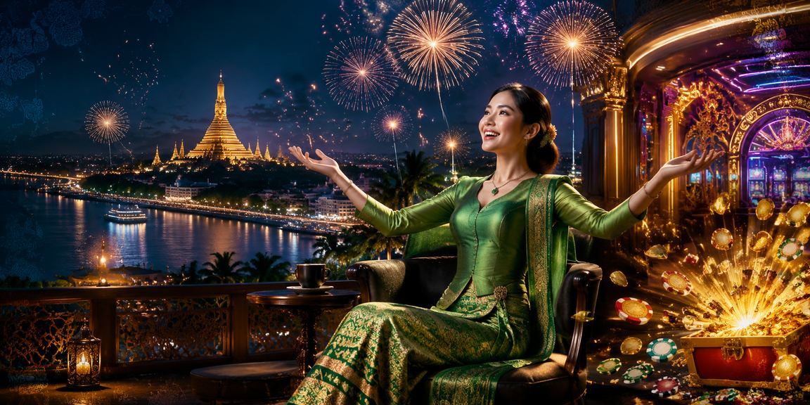 h505 yangon shwedagon casino betting