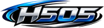 h505